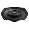 Autolautsprecher Pioneer TS-A 6961F 450 W