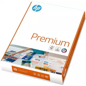 Druckerpapier Papyrus HP Premium A4 250 Blatt Matt