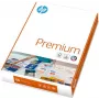 Druckerpapier Papyrus HP Premium A4 250 Blatt Matt
