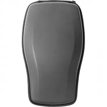 Hard shell case 3Dconnexion 3DX-700087