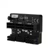 Thermal Grizzly TG-WV-P38N Computergehäuseteil, universelles GPU-Kit