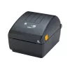 Zebra ZD230 Etikettendrucker Direktthermodruck 203 x 203 DPI 152 mm/sec Kabelgebundenes Ethernet LAN