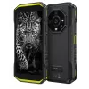 Mobiltelefon Armor X32/6/128GB Vivid Green Ulefone