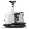Teppichreiniger Tineco iCarpet Spot SC050300DE tragbarer leichter Punktreiniger