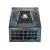Seasonic Prime PX-2200 Netzteil, 80 PLUS Platinum, vollmodular, ATX 3.1, PCIe 5.1 - 2.200 Watt