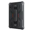 Blackview Active 8 Pro 4G Mediatek LTE-TDD & LTE-FDD 256 GB 26,3 cm (10,4 inch) 8 GB Wi-Fi 5 (802.11ac) Android 13 Orange