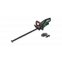 Bosch Heckenschere UniversalHedgeCut 18-55 — kabellos 18 V Li‑Ion, 55 cm Schwert