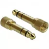 Audiokabel 3m DeLOCK 85787