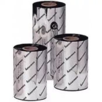 Druckerband Honeywell Intermec 1-970645-01-0