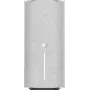 Router ZTE MC8512 G5 Ultra Gray Material Gaming