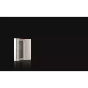 Filter für Rittal SK-Gehäuse Modell 3240.300 — Rittal 3240300