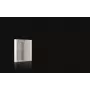 Filter für Rittal SK-Gehäuse Modell 3240.300 — Rittal 3240300