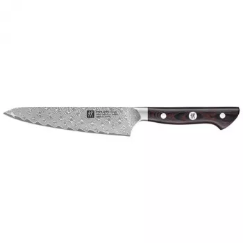 Kochmesser ZWILLING 30571-141-0