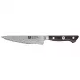 Kochmesser ZWILLING 30571-141-0