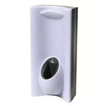 Motorola CRD-MC18-1SLOT-01 Barcode-Lesegerät-Zubehör