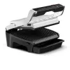 Tefal OptiGrill Elite GC750D30 Kontaktgrill