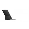 Apple Magic Keyboard für iPad Air 13 Zoll M3 Kabellos Schwarz QWERTY