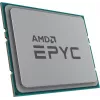 AMD EPYC 7282 2,8 GHz 16-Core SP3 TRAY