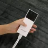 Elektrische Decke PRIME3 SHT21