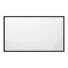 Projektionsleinwand BlitzWolf BW-VS4 120 Zoll 16:9 Format