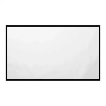 Projektionsleinwand BlitzWolf BW-VS4 120 Zoll 16:9 Format