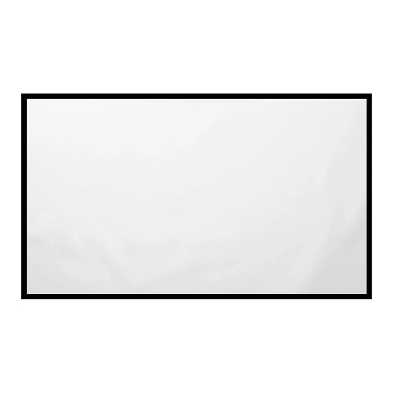 Projektionsleinwand BlitzWolf BW-VS4 120 Zoll 16:9 Format