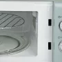 Girmi FM21 Over-the-Range-Kombi-Mikrowelle 20 L 700 W Blau