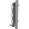 Netzwerk-Switch MikroTik CSS606-1G-2Gi-3S+OUT 6-Port-Switch mit 1G und 10G SFP+ Uplinks