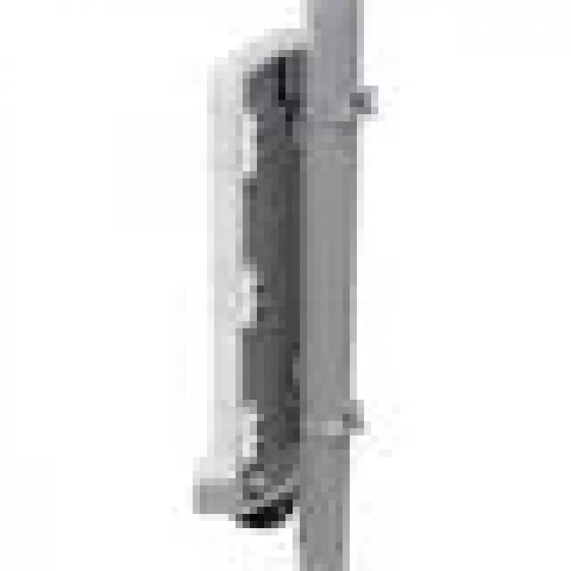 Netzwerk-Switch MikroTik CSS606-1G-2Gi-3S+OUT 6-Port-Switch mit 1G und 10G SFP+ Uplinks