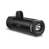 Stirnlampe Garmin Varia UT800