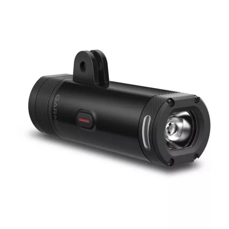 Stirnlampe Garmin Varia UT800