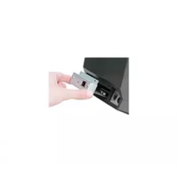Star Micronics 39607400 Drucker