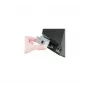 Star Micronics 39607400 Drucker