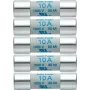 Testo Sicherung 10 A,1000 V (0590 0004)