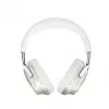 Headset Bose 880066-1300, kabelgebunden & kabellos, 250 g