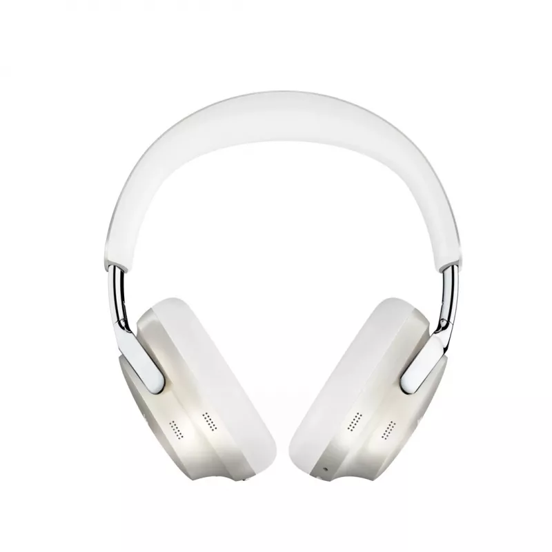 Headset Bose 880066-1300, kabelgebunden & kabellos, 250 g