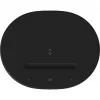 Stereo tragbarer Lautsprecher Sonos Move 2 Schwarz