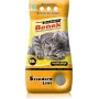 Certech Super Benek Standard Natural - Klumpende Katzenstreu 10 l