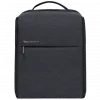 Casual backpack Xiaomi Mi City 2 Grau Polyester