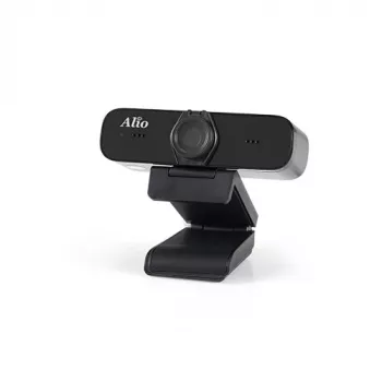 Webcam Alio AL0090 USB Full HD 1080p für Zuhause und Arbeit