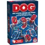 Schmidt Spiele - Dog - Brettspiel