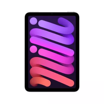 Apple iPad mini Wi-Fi 256GB – Lila