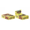 Panini Minecraft Fat Pack Beutel mit Karten