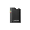 Sennheiser PROFILE WIRELESS 1-Kanal-Set - kompaktes komplettes 1-Kanal-Funksystem für die Kamera