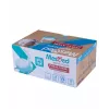 Inhaler Mesmed MM-506 Szafir – tragbar, kompaktes Design, Modell MM506