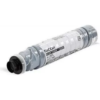 Ricoh 842340 Tonerkartusche 1 Stück Schwarz
