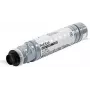 Ricoh 842340 Tonerkartusche 1 Stück Schwarz