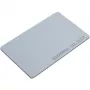 RFID-Karte Fanvil RFID Card White — passive Näherungskarte, 1 Stück