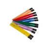 DVI-zu-HDMI/USB/AUD-Kabel DVI/HDMI MM USB A/B 10IN