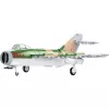 COBI Lim-5 Polnische Luftwaffe 1959 Set 5824